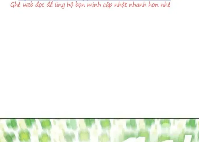 page 233