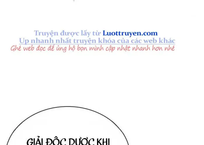 page 240