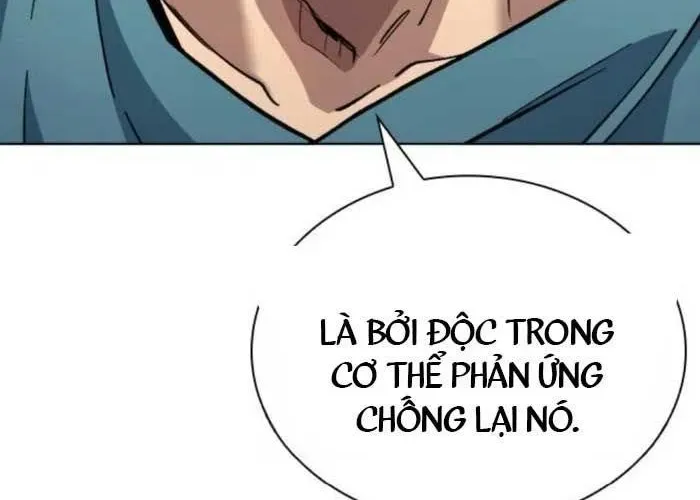 page 244