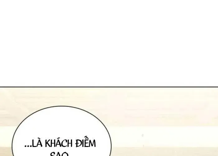 page 272