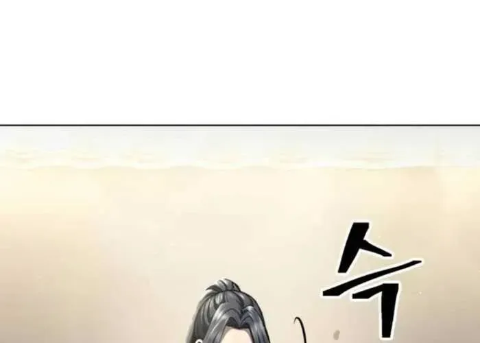 page 276