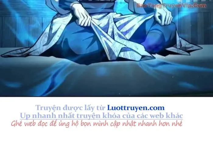 page 282
