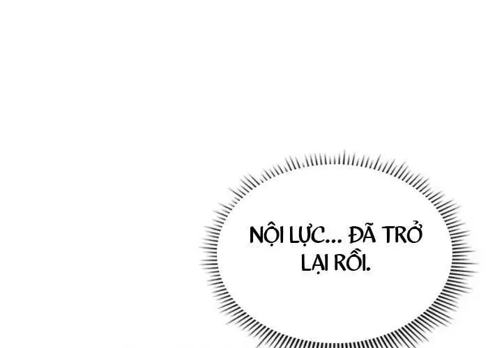 page 283