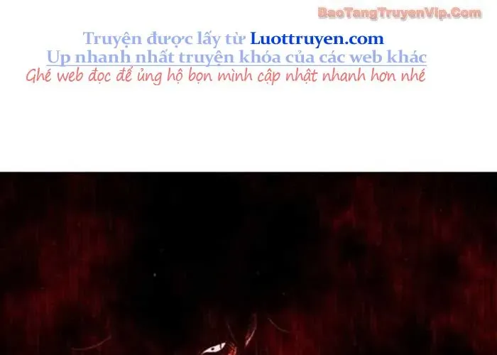 page 290