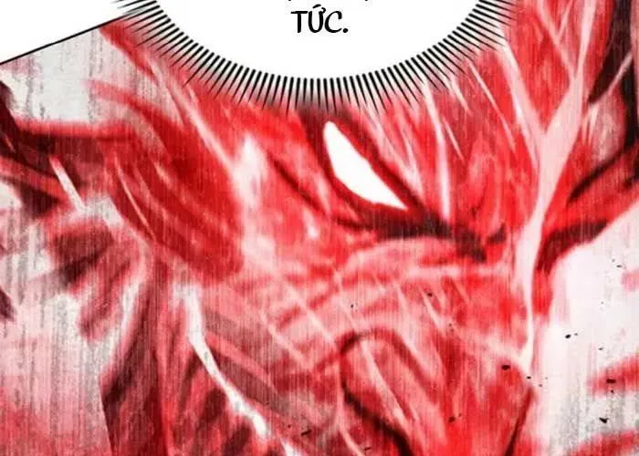 page 292