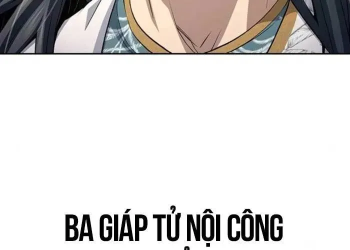 page 300