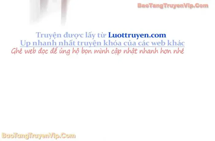 page 306