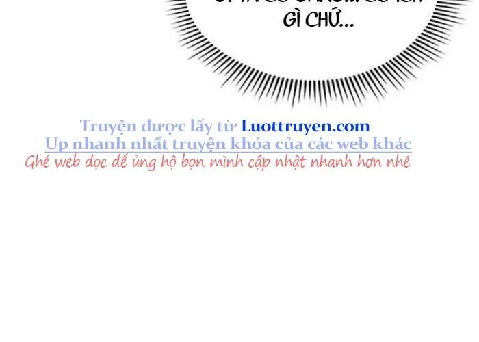 page 309