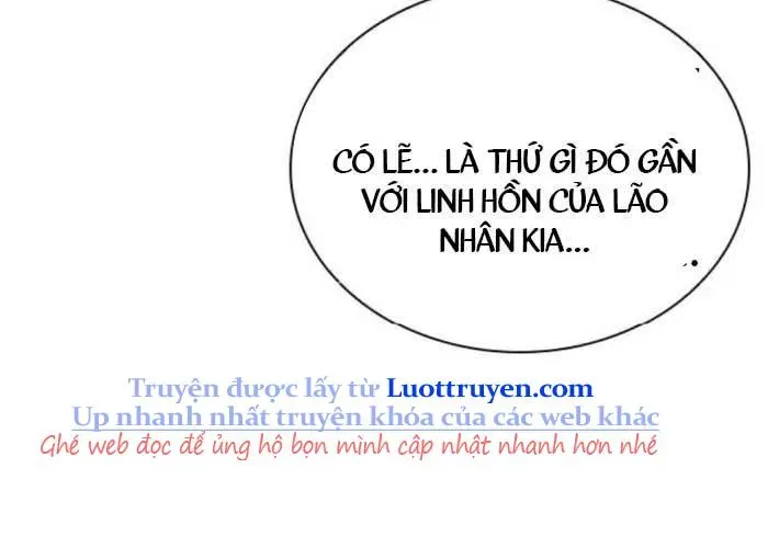 page 313