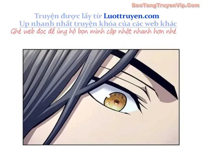 page 315