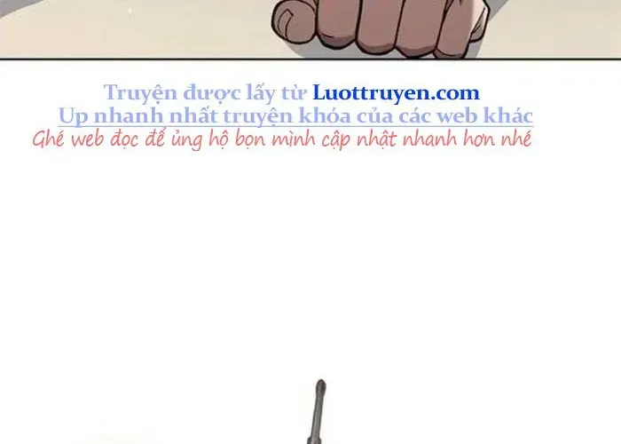 page 320