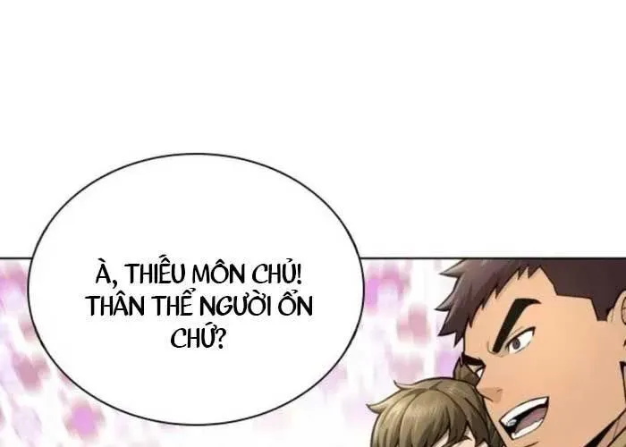 page 329