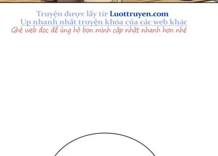 page 332