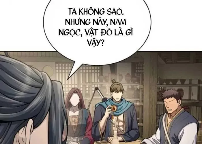 page 333