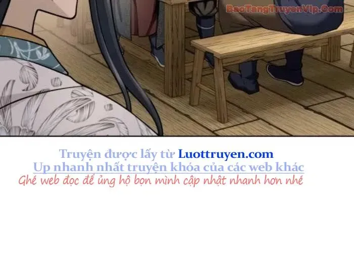 page 335