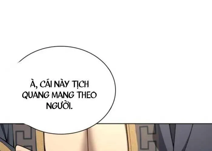 page 336