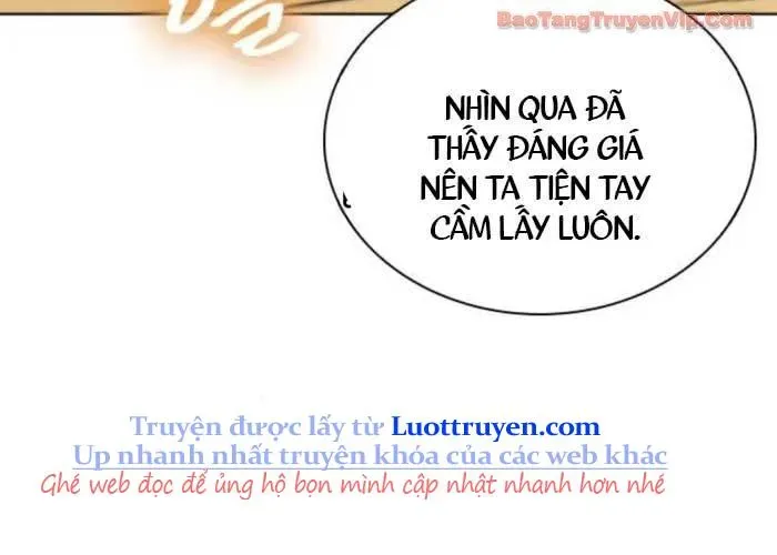 page 339