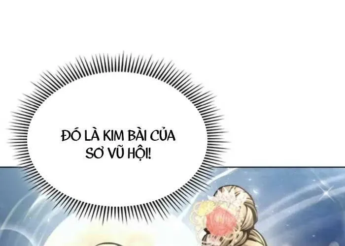 page 340