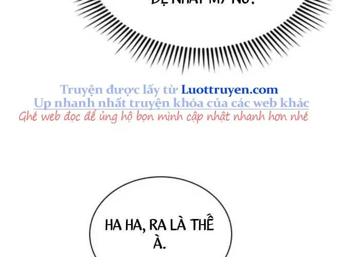 page 344