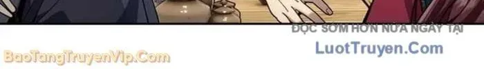 page 346
