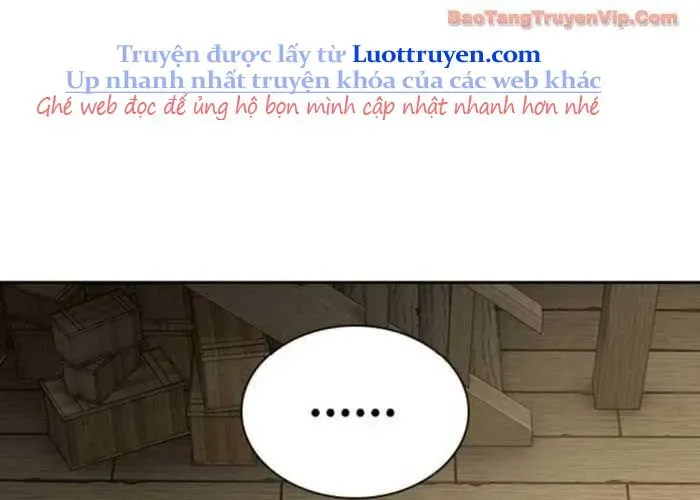 page 347
