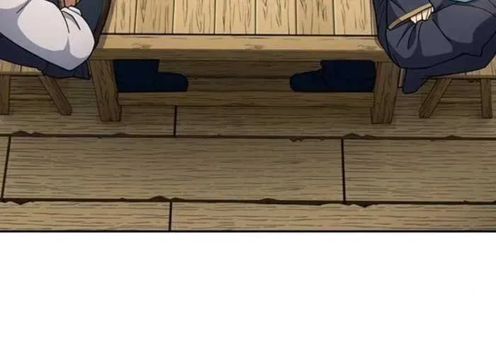 page 349