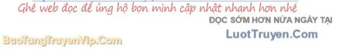 page 369