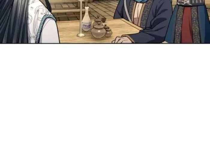 page 375