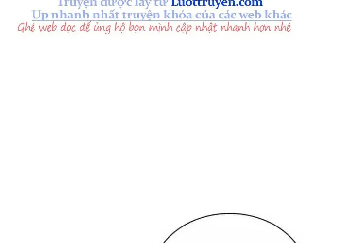 page 384