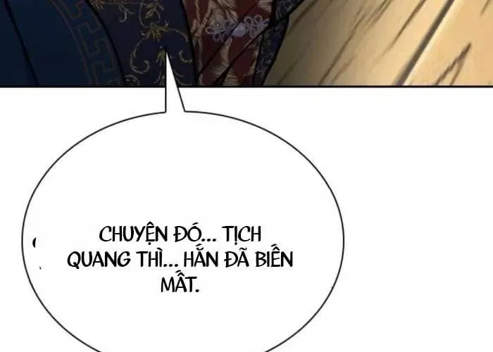 page 388
