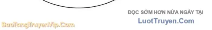 page 389