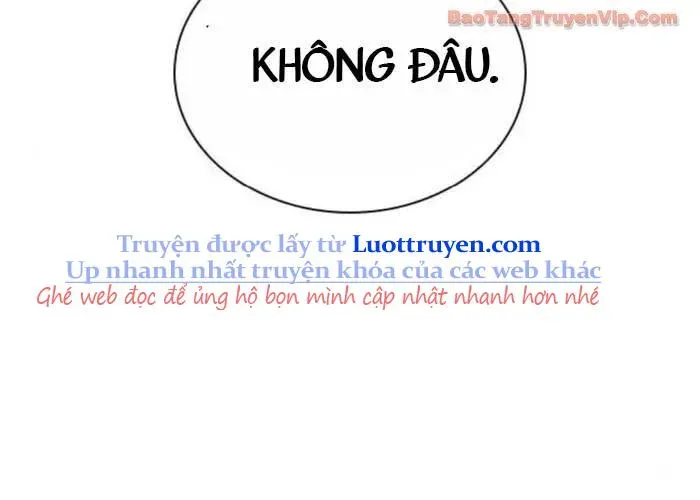 page 394