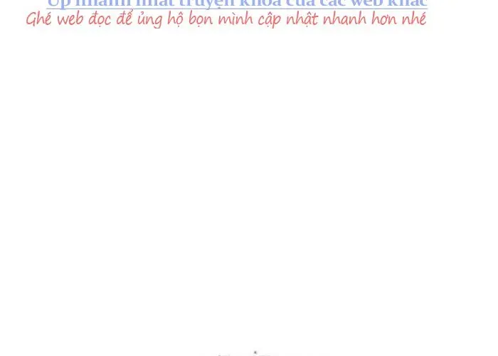 page 400