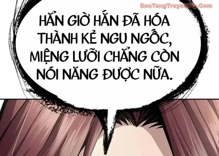 page 402