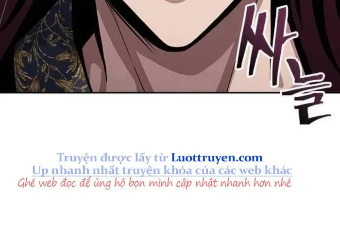 page 404
