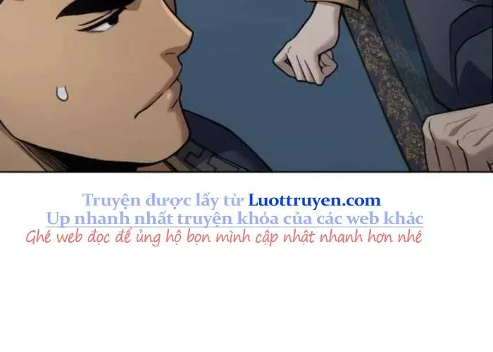page 408