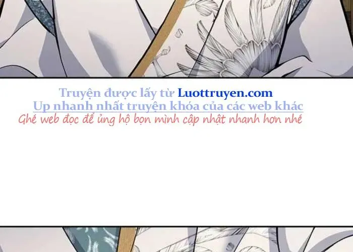 page 412