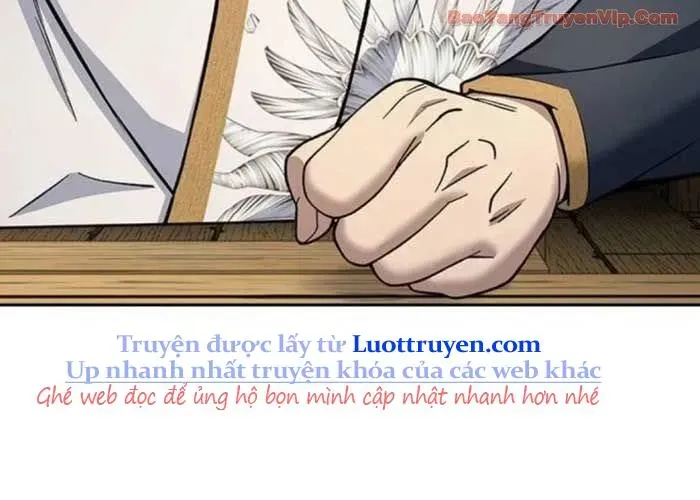 page 414