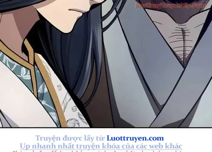 page 418