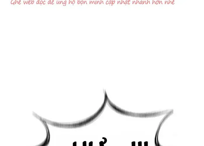 page 419