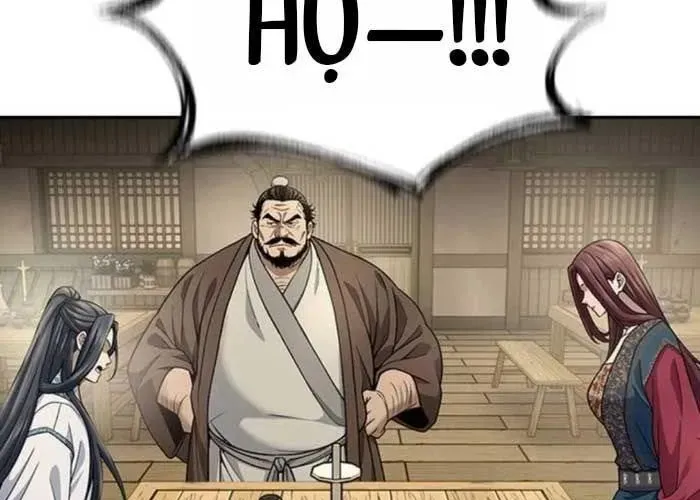 page 420
