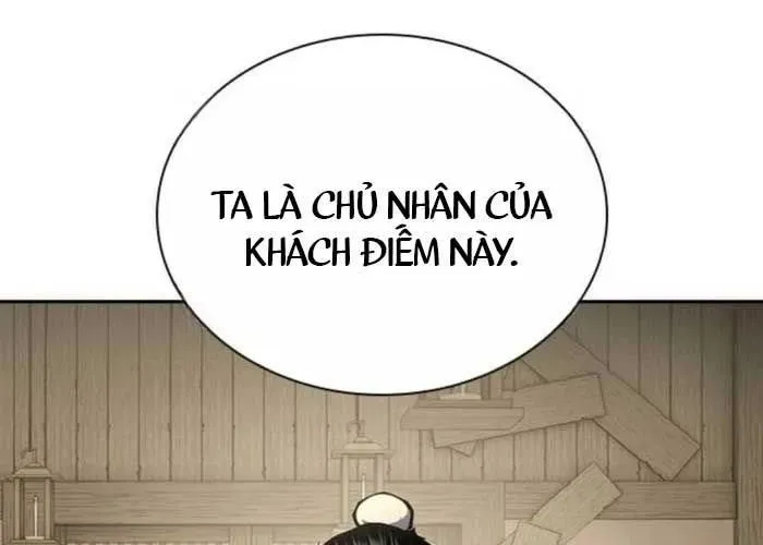 page 423