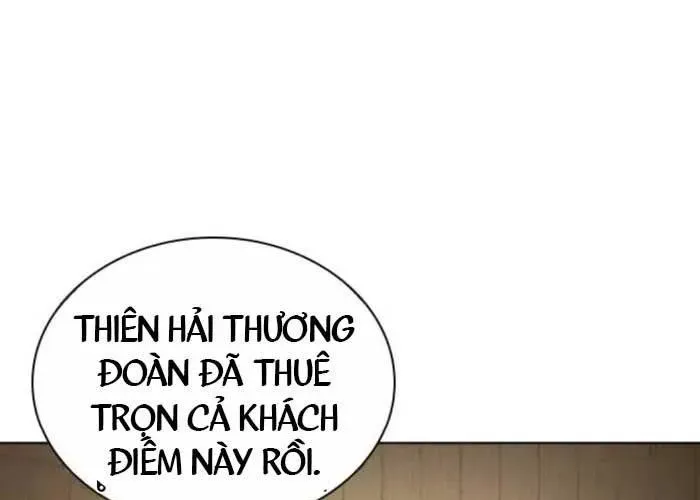 page 434