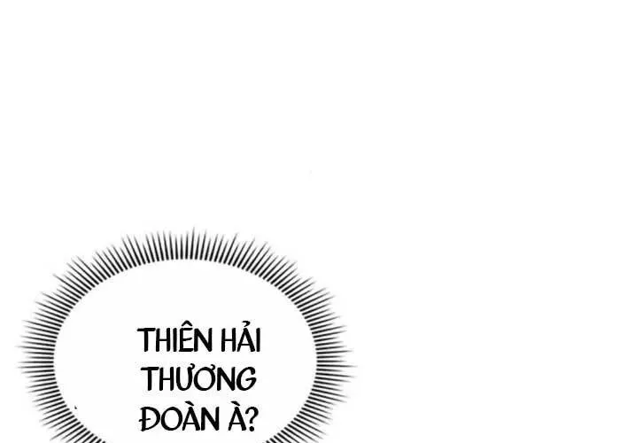 page 438