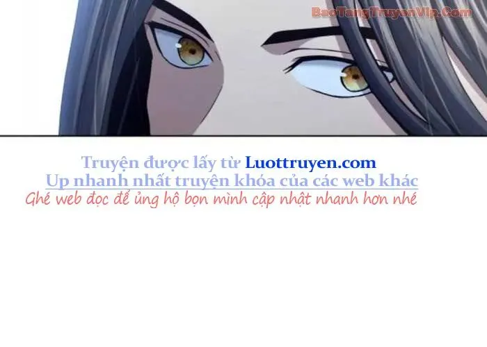 page 440