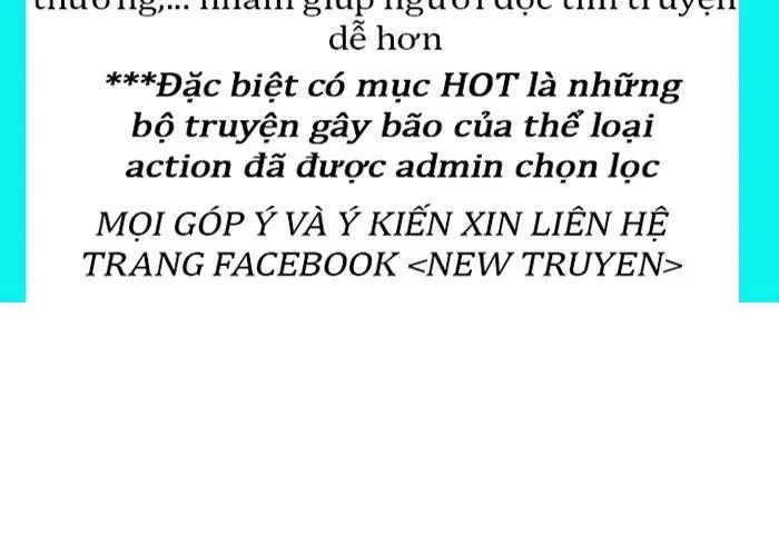 page 452