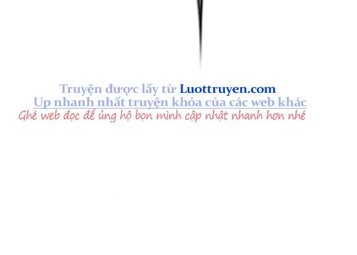 page 209