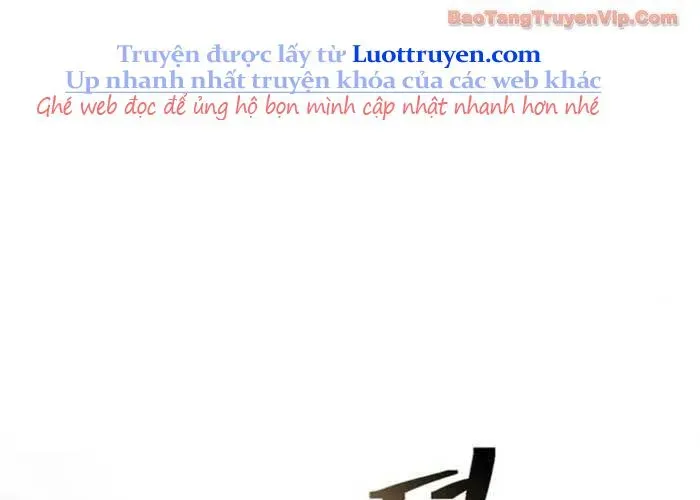 page 212