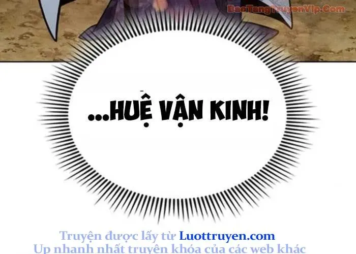 page 224