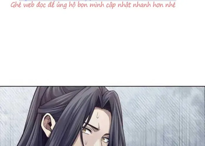page 225